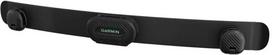 Garmin heart rate monitor HRM-Fit | 010-13314-00