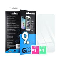stikliukas apsauginis iphone 15 pro max - LCD apsauginis stikliukas 9H Apple iPhone 15 Pro Max - 1 nuotrauka