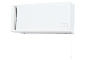 Mitsubishi Electric VL-50 SR2E