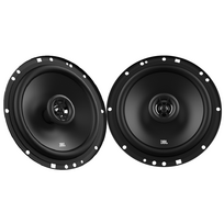 JBL T-MLX54237