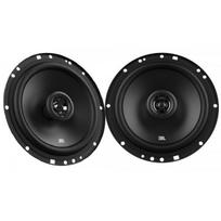 garsiakalbiai 165 - JBL T-MLX54237 - 2 nuotrauka