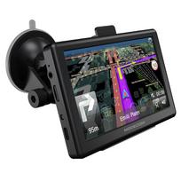 europos zemelapis - MODECOM NAV-FREEWAYCX50-MF-EU - 1 nuotrauka