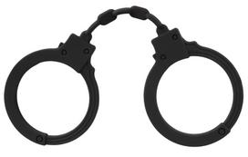 Magic Shiver Handcuffs Sekso antrankiai porai