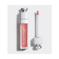 blizgis Dior Addict Lip Maximizer, 012 Rosewood, 6 ml