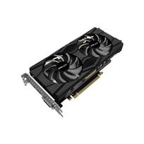 GeforceGtx1660Superkainanuo204.62€(22pard.)