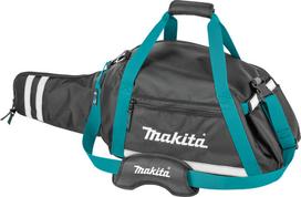 krepsys irankiams -  Makita E-15512 - 1 nuotrauka