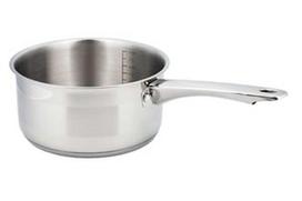 puodai 14 lt - King Hoff KH-4322, 14 cm, 1 l - 1 nuotrauka