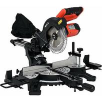 18v yato baterijos - Yato YT-82817 18 V 185 mm - 2 nuotrauka