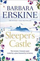 Sleeper's Castle