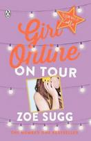 Girl Online 2: On Tour