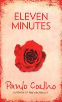 Eleven Minutes