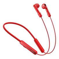 Joyroom JR-DS1 Red (Raudonos)