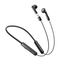 Joyroom TWS JR-DS1 Black (Juodos)