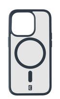 iphone 15 pro blue - Cellularline iPhone 15 Pro Max POP MAG, Blue - 1 nuotrauka
