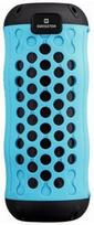 Swissten X-Boom Outdoor Blue (Mėlyna)