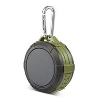 Maxcom Telica Green (Žalia)