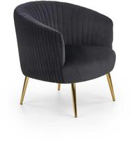 Halmar Fotelis CROWN