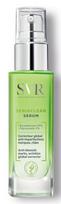 svr - SVR Sebiaclear, 30 ml - 1 nuotrauka