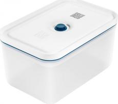 Plastikinis konteineris Zwilling Fresh & Save 2,3 LTR