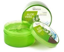 IDC Institute Aloe Vera, 300 ml