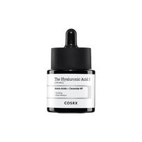 Cosrx The Hyaluronic Acid 3 Serum, 20 ml