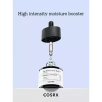 hyaluronic acid - Cosrx The Hyaluronic Acid 3 Serum, 20 ml - 6 nuotrauka