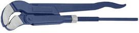 Top Tools 34D132 Pipe Wrench 45° 2''