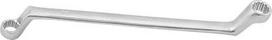 Topex 35D811 Offset Ring Spanner 14x15mm