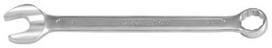 Yato YT-0336 Combination Ratchet Wrench 7mm