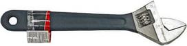 Proline Adjustable Wrench 250mm