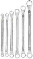 Proline Combination Wrench Set 6pcs