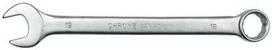 Vorel 51688 Combination Ratchet Wrench 23mm