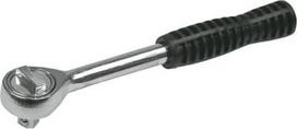 Top Tools 38D121 3/8" Ratchet Handle