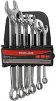 Proline Combination Wrench Set 8-17mm 6pcs