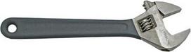 Proline Adjustable Wrench 375mm