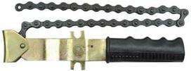 Vorel 57630 Oil Filter Wrench