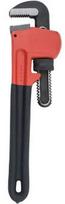 Proline Stillson 1 Pipe Wrench