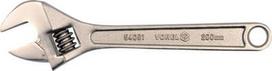 Vorel 54050 Adjustable Wrench 150mm