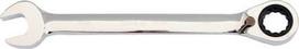 Yato YT-1652 Combination Ratchet Wrench 9mm