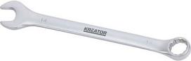 Kreator Combined CrV 14mm