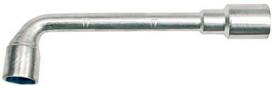 Vorel 54760 L-Type Pierced Wrench 22mm