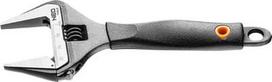 verzliarakciai - NEO 03-016 Adjustable Wrench 50mm - 1 nuotrauka