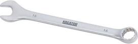 Kreator Combined CrV 16mm