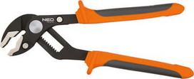 NEO 01-204 Water Pump Pliers 42mm