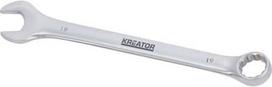Kreator Combined CrV 19mm