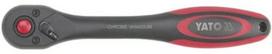 Yato YT-0295 1/2'' Composite Ratchet 257mm