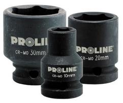 Proline Impact Socket 1/2 19mm