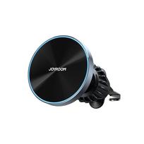 laikiklis - Joyroom JR-ZS240 Pro MagSafe (Juodas) - 1 nuotrauka