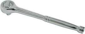 Proline CrV Reversive Wrench 1/4''