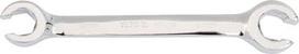 Yato YT-0137 Flare Nut Wrench 13x14mm